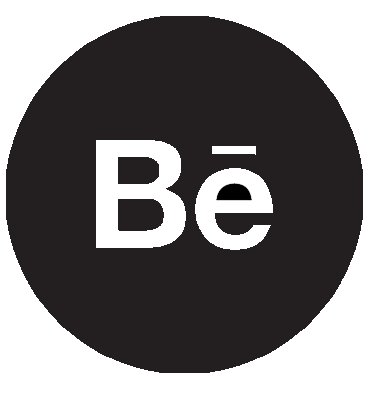 Behance